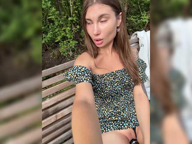 -EmilyBaby-