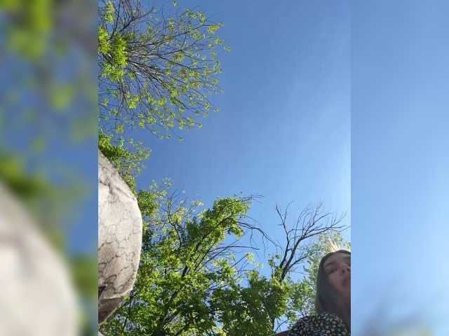 -EmilyBaby- live cam