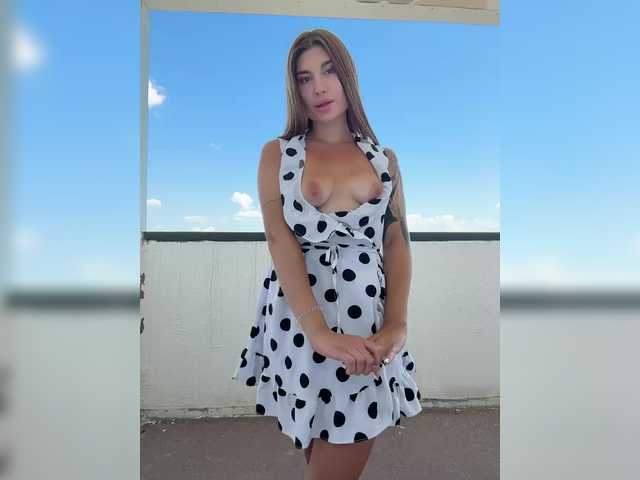 -EmilyBaby-
