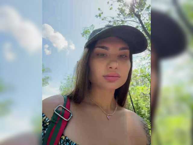 -EmilyBaby-