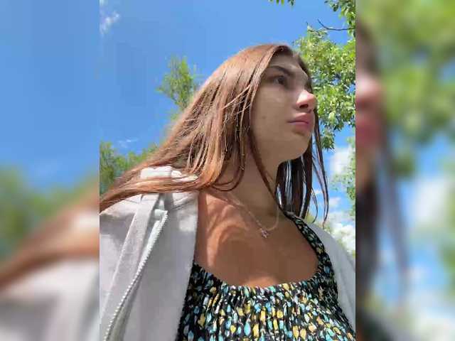 -EmilyBaby-
