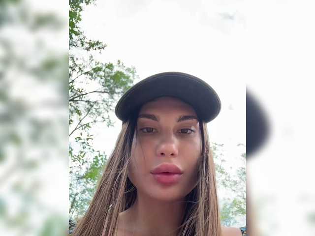 -EmilyBaby-