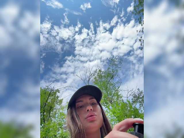 -EmilyBaby-