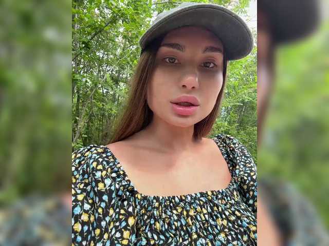 -EmilyBaby-