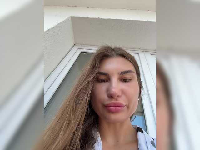 -EmilyBaby-