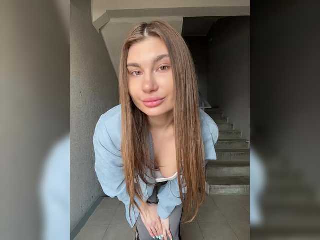 русвебкам -EmilyBaby-