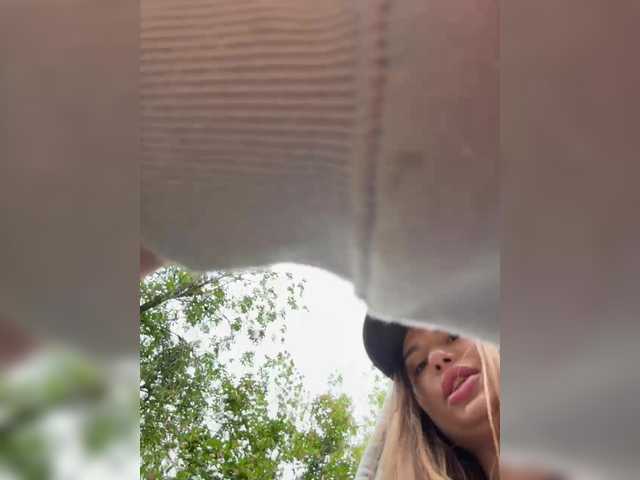 -EmilyBaby-
