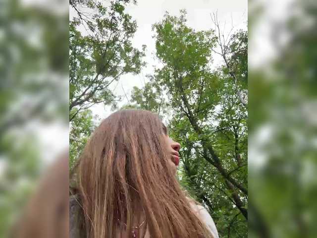 -EmilyBaby-