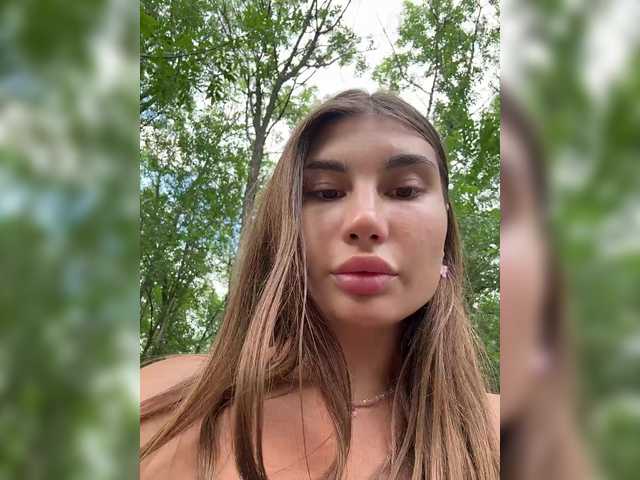 -EmilyBaby-