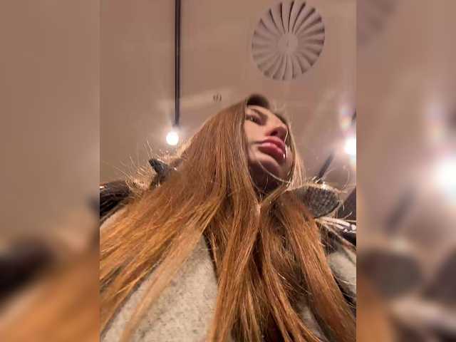 Preview of -emilybaby-