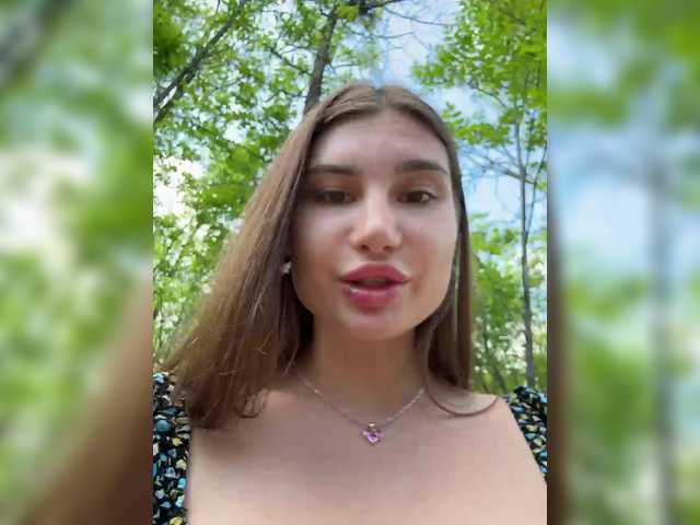 -EmilyBaby- live cam