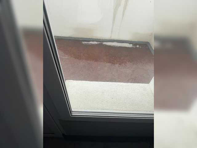 Preview of -emilybaby-