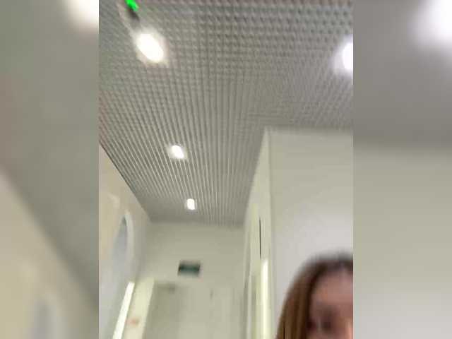 -EmilyBaby-'s BongaCams show and profile