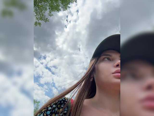 -EmilyBaby-