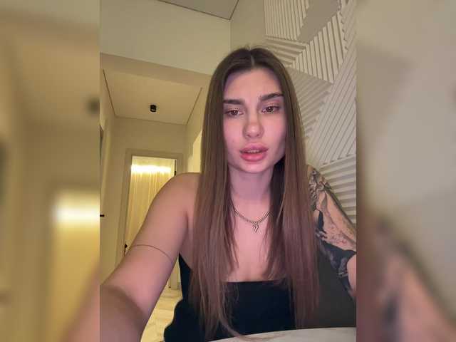 Preview of -emilybaby-