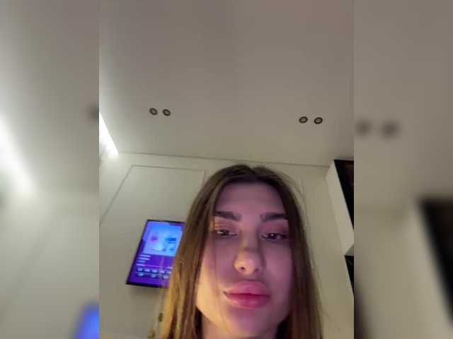 -EmilyBaby-'s BongaCams profile