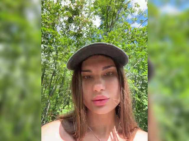 -EmilyBaby-