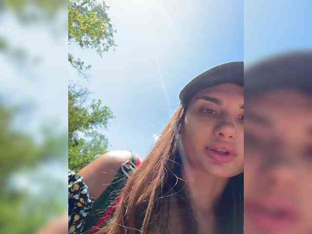 -EmilyBaby- webcam