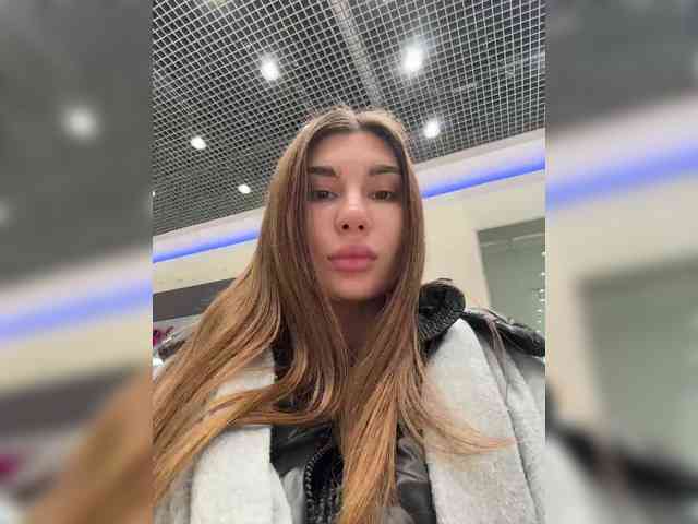 -EmilyBaby- -EmilyBaby-