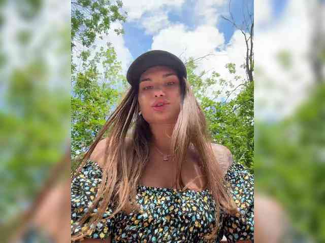 cam free chat -EmilyBaby-