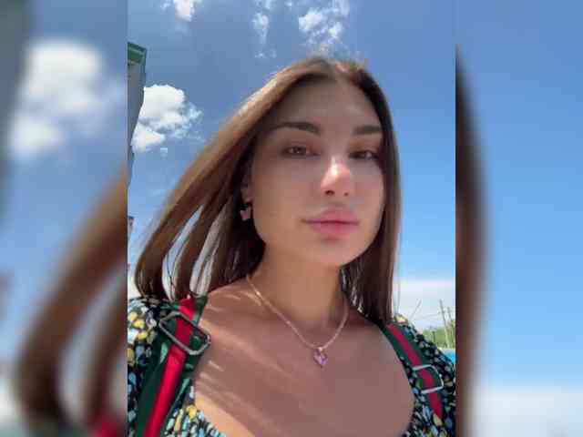 -EmilyBaby- webcam