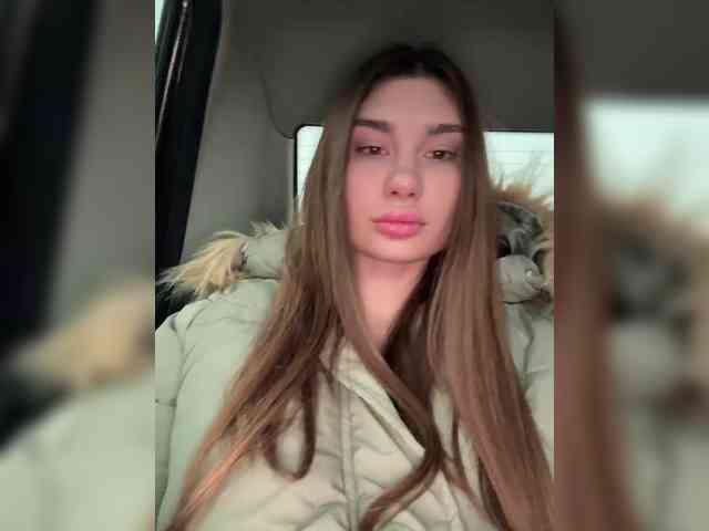 sex chat cam -EmilyBaby-