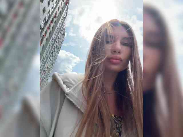 -EmilyBaby- webcam