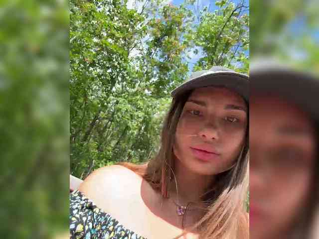 live free sex -EmilyBaby-