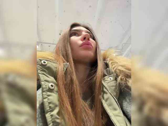 -EmilyBaby- -EmilyBaby-