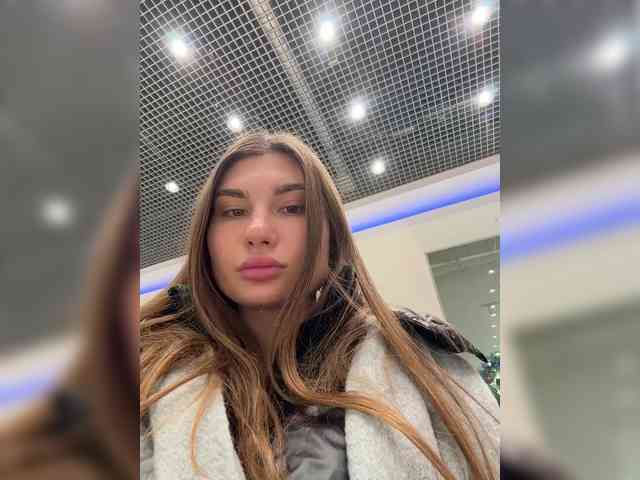 -EmilyBaby- -EmilyBaby-