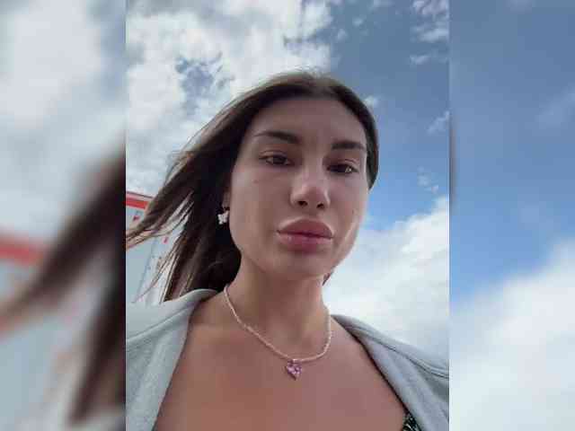-EmilyBaby- webcam