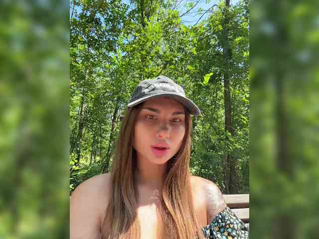free sex chat room -EmilyBaby-