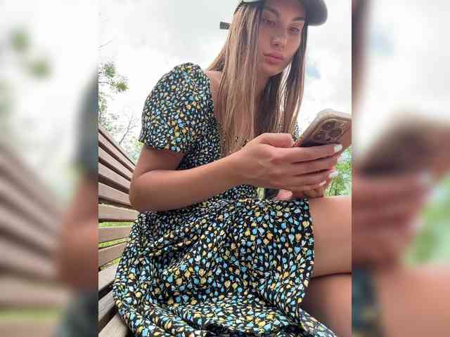 online free chat -EmilyBaby-
