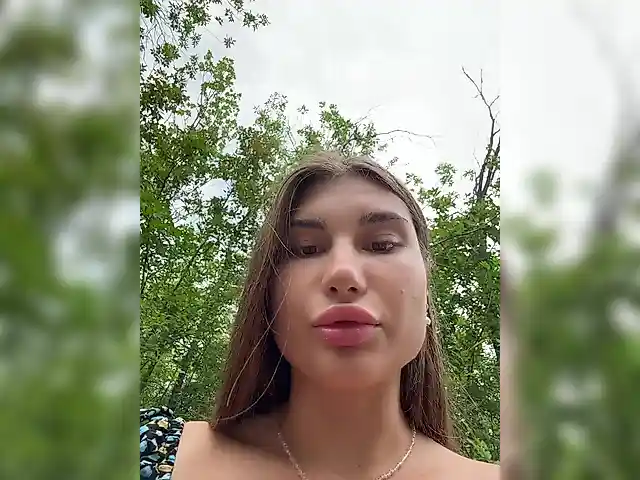 -EmilyBaby-