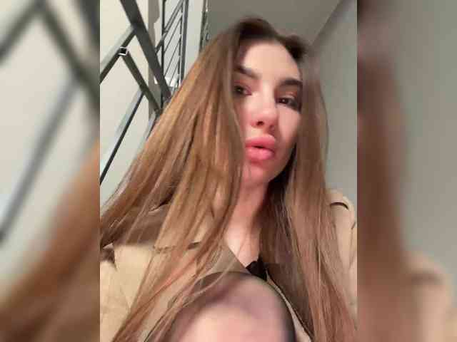 -EmilyBaby- Live Webcam on BongaCams