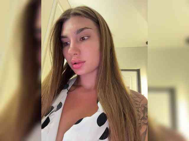 -EmilyBaby- webcam