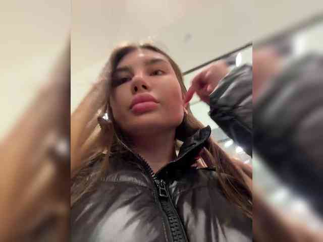 -EmilyBaby- -EmilyBaby-