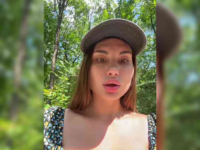 online free chat -EmilyBaby-