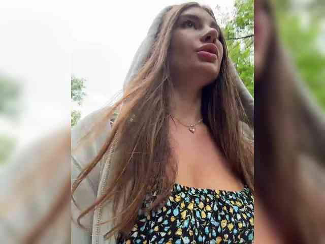 -EmilyBaby- webcam
