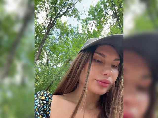 adult sex cam -EmilyBaby-