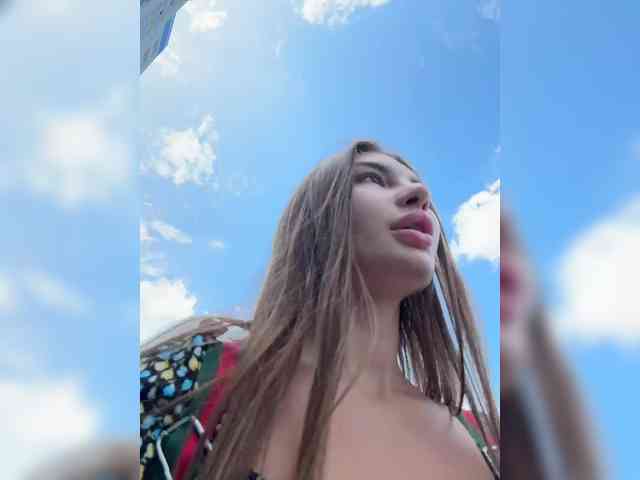 -EmilyBaby- webcam