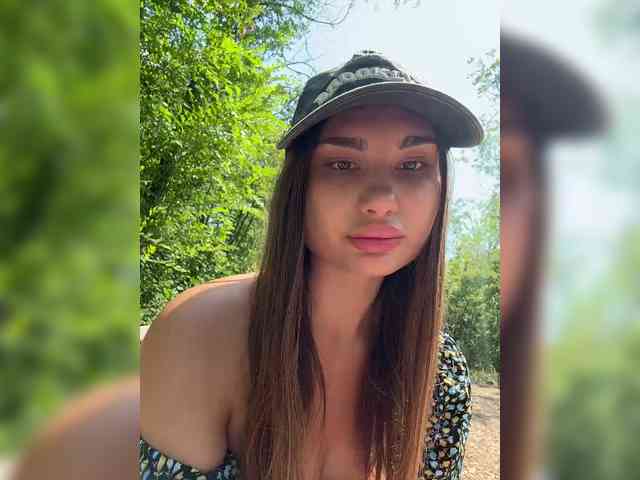 free sex webcam -EmilyBaby-