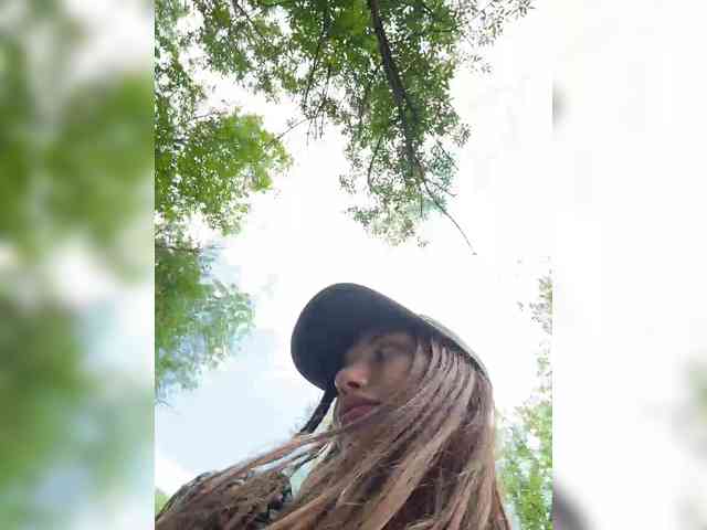 online free chat -EmilyBaby-