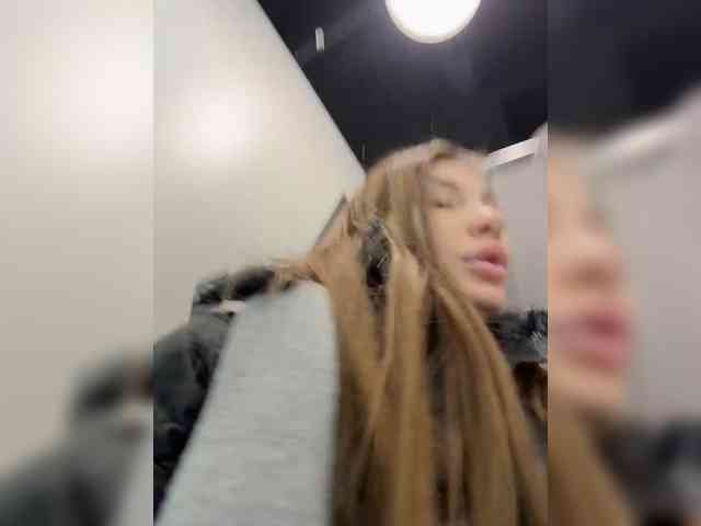 -EmilyBaby- -EmilyBaby-