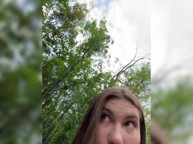 Модель: -EmilyBaby-