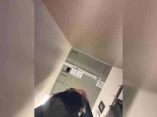 -EmilyBaby- -EmilyBaby-