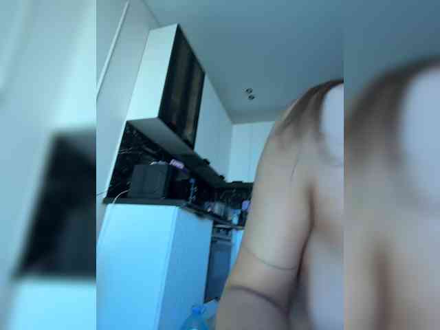 -EmilyBaby-'s webcam live show