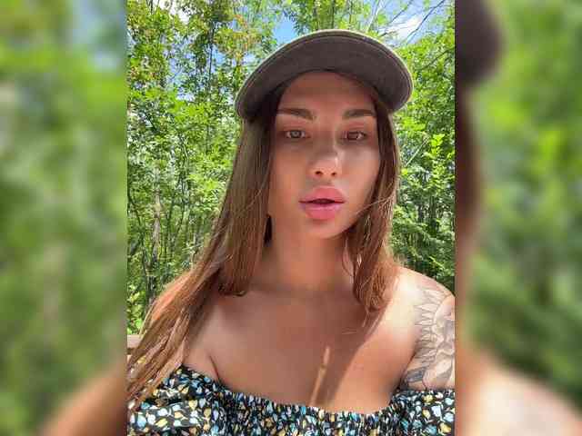 -EmilyBaby- Live Webcam on BongaCams