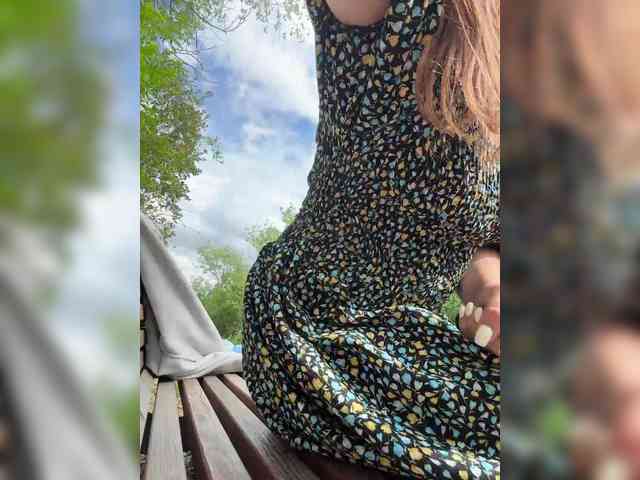 online chatting -EmilyBaby-