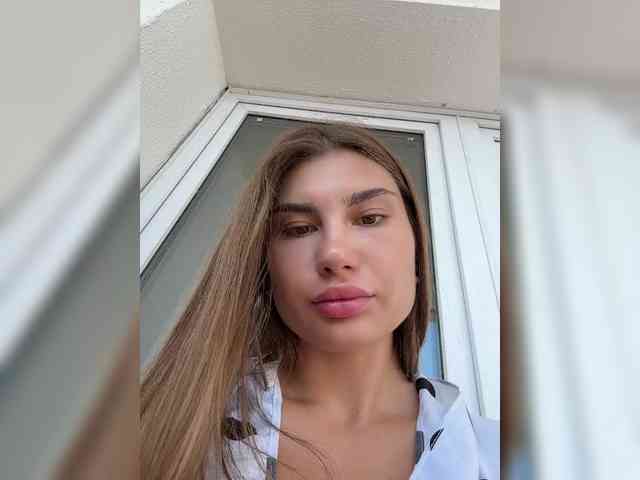 free sex chat room -EmilyBaby-